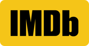 IMDb Logo