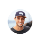 Online Screenwriting Courses Client: Jack Send
