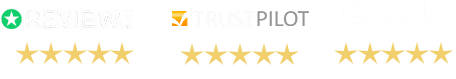 online screenwriting course reviews