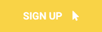 industrial scripts newsletter sign up