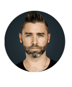 Online Screenwriting Course
